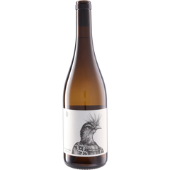 Bodega Cerro Chapeu Folklore Blanco 2025