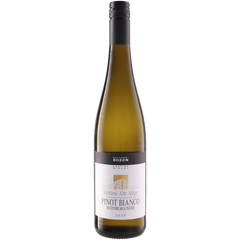 Cantina Bolzano St. Maddalena Pinot Bianco 2025