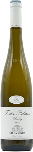 Villa Wolf Fürster Pechstein Riesling 2020