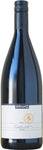 Krantz Kranz Cuvée Rot 2013 1000ml