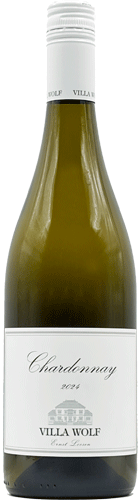 Villa Wolf Chardonnay