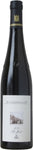 Ratzenberger Steeger St.Jost Riesling G.G. 2018