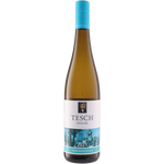 Weingut Tesch Langenlonsheimer Konigsschild Riesling Trocken Qualiteaswein 2021