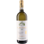 Giacosa Bruno Srl Roero Arneis 2024