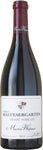 Martin Wassmer Schlatter Maltesegarten Pinot Noir GC 2018