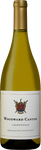 Woodward Canyon Chardonnay 2022