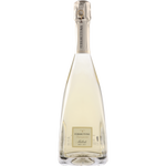 Azienda Agricola Ferghettina Milledi Franciacorta Brut 2021