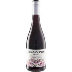Vinedos Veramonte Veramonte Organic Pinot Noir 2022