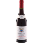 Domaine Machard De Gramont Bourgogne Le Chapitre 2023