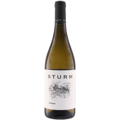 Societa Agricola Sturm Sturm Friulano Organic 2022