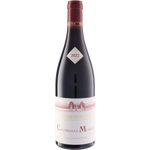 Domaine Michel Gros Chambolle-Musigny 2022
