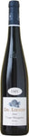 Dr.Loosen Ürziger Würtzgarten Riesling GG AlteReben 2022