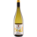 Cave De Tain Crozes Hermitage Blanc Nobles Rives 2023
