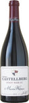 Martin Wassmer Dottinger Castellberg Pinot Noir GC 2019