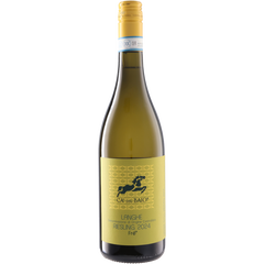 Ca'Del Baio Langhe Riesling 2024