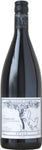 Friedrich Becker Becker Portugiezer 1. 2022 1000ml