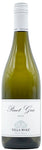 Villa Wolf Pinot Gris