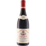 Domaine Louis Remy Gevrey-Chambertin Les Seuvrees 2016