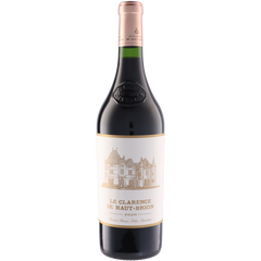 Chateau Haut Brion Le Clarence De Haut Brion 2020