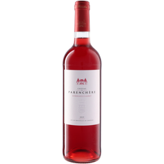Chateau De Parenchere Chateau De Parenchere Bordeaux Clairet 2025