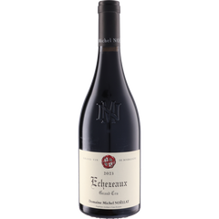 Domaine Michel Noellat Echezeaux 2023
