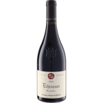 Domaine Michel Noellat Echezeaux 2023