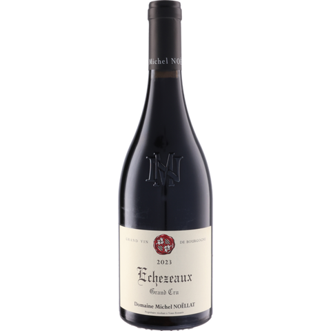 Domaine Michel Noellat Echezeaux 2023