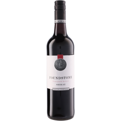 Berton Vineyards Pty Ltd Found Stone Shiraz 2023