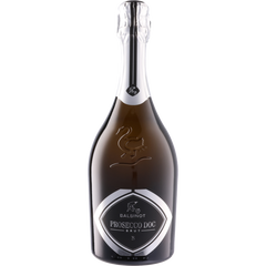Azienda Agricola Balbinot Balbinot Prosecco Spumante Brut Millesimo 2023
