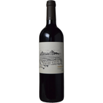 Chateau Durfort-Vivens Le Plateau De Durfort Vivens 2019