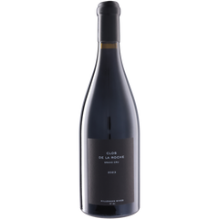 Millemann Wines Clos De La Roche 2023