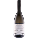 Domaine Sylvain Loichet Bourgogne Chardonnay La Presidente 2022
