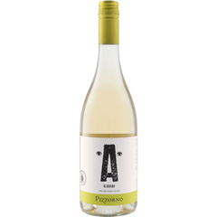 Pizzorno Family Estates Pizzorno Mayusculas Albarino 2023