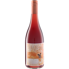 Smallfry Wines Pimpernel 2024