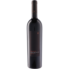 Celler Pinol L'Avi Arrufi Tinto 2020