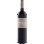 Chateau De Camensac La Closerie De Camensac 2020