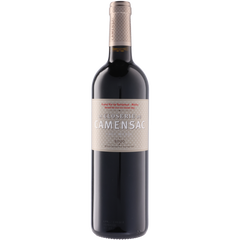 Chateau De Camensac La Closerie De Camensac 2020