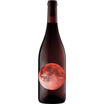 Dit Celler Selenita 2022