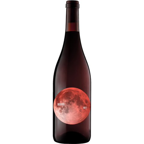 Dit Celler Selenita 2022