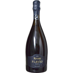 Rotari Rotari Brut Flavio Metodo Classico Riserva 2014