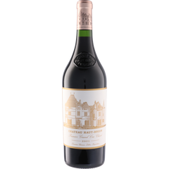Chateau Haut Brion Chateau Haut Brion Rouge 2021