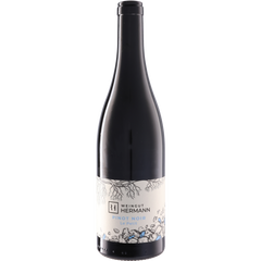 Weingut Roman Hermann Pinot Noir Le Petit 2023