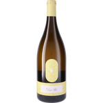 Vie Di Romans Societa Agricola Dut' Un Double Magnum 2022 3,000ml