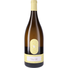 Vie Di Romans Societa Agricola Dut' Un Double Magnum 2022 3000ml