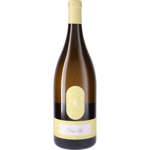 Vie Di Romans Societa Agricola Dut' Un Double Magnum 2022 3,000ml