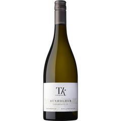 Te Kairanga Tk Runholder Chardonnay 2024