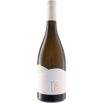 San Marzano Vini SPA Talo Fiano Salento Igp 2023