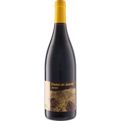 Sca Les Vignerons D'Estezargues Domaine Les Genestas Cotes Du Rhone Village Signargue 2022