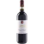 Azienda Agricola 'Podere La Cappella' Chianti Classico 2022