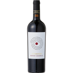 Cantina E Oleificio Sociale Domodo Rosso Amabile